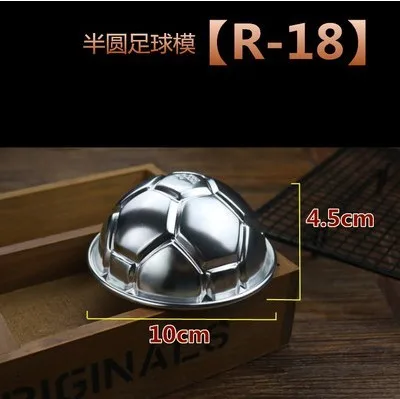 TB2O_skccrI8KJjy0FhXXbfnpXa_!!1692192164.jpg_400x400