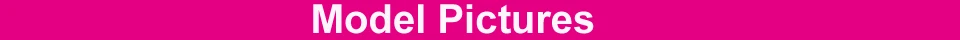 model picutre