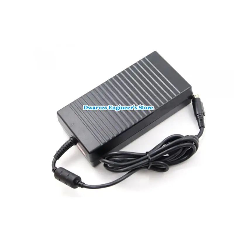 LITEON19V9.5A180W-4PIN-4