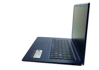 

free gifts 15.6 Inch mini Laptop Notebook PC Intel Cherry Z8350 Quad core Windows 10 4GB RAM 64GB ROM 1920x1080