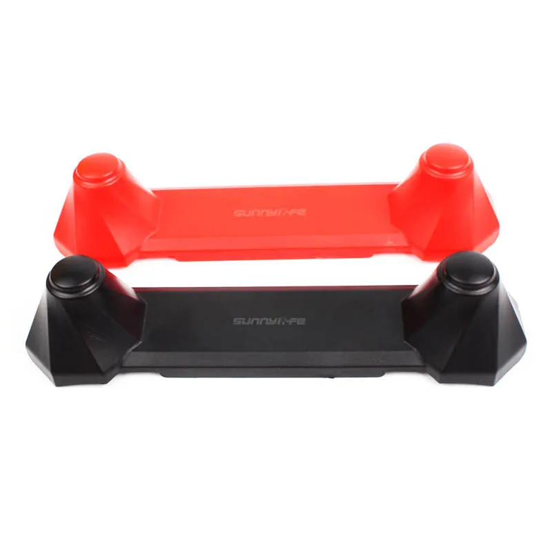  remote control Joysticks protection board Thumb rocker cover for RC DJI Mavic air drone part accessories 1 (3)