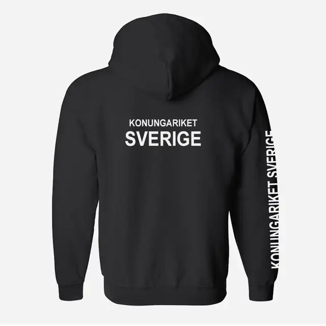 streetwear online shop sverige streetwear online shop sverige
