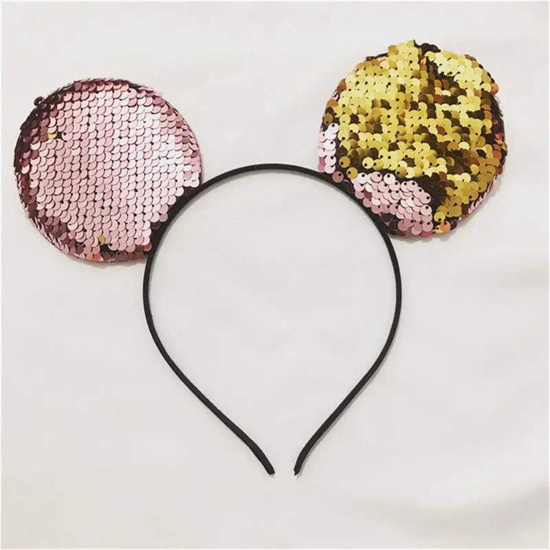 Reversible-Sequin-Minnie-Mouse-Ears-headband-velvet-bow-Glitter-Minnie-Ears-for-girls-Birthday-Party-headband.jpg_640x640 (3)