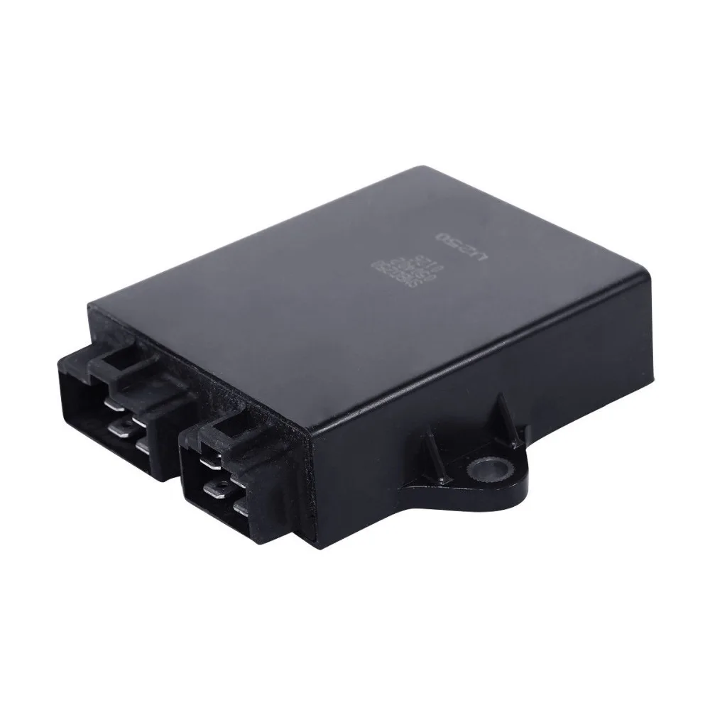 s-l1600 (40)