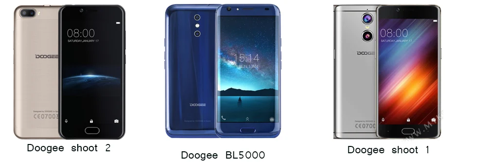 Чехол флип-чехол Для Doogee X10 X20 X30 shoot 2 shoot2 из искусственной кожи чехол-бумажник чехол Для doogee BL5000 X 10 с держатель для карт чехол-подставка