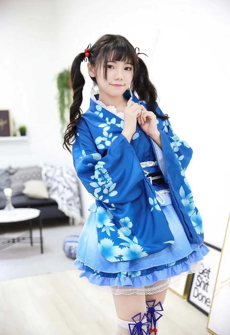 9644838857_1322505379