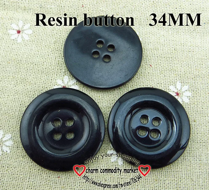 R-038N (14)MC