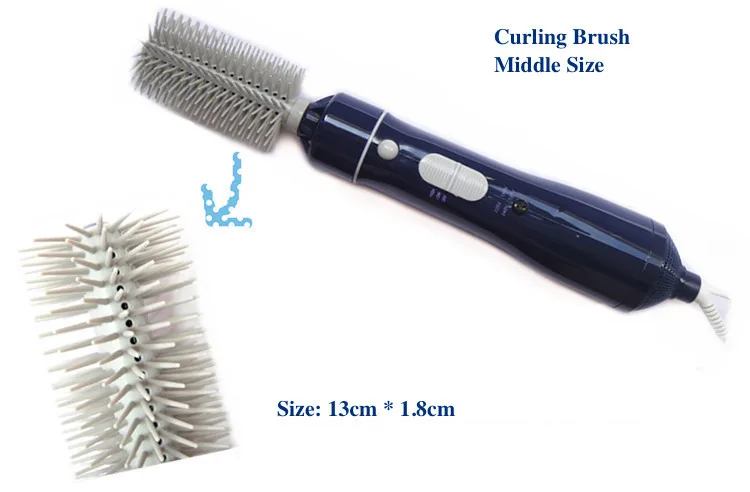 10 in 1  hot air hair styler 110V-240V 2 speed  2 temperature hair dryer brush and curling irons 7.jpg