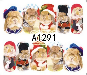 A1291