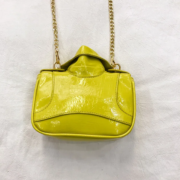 O1CN01jHFrZc2A72RehJh4V_!!875198155