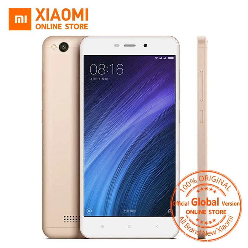 Redmi 4а аккумулятор Redmi 4а аккумулятор