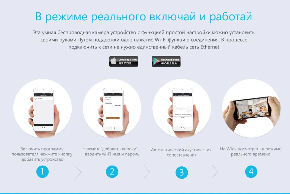 I21AR--01_07