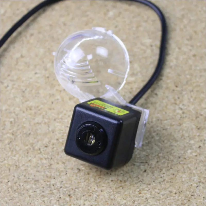 

Lights Refitting Accessories For Suzuki Swift 2005 2006 2007 The Laser Light Rear-end Collision Warning Fog Lamps Taillights