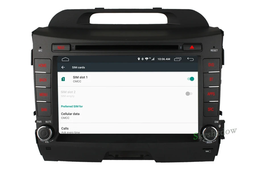 Clearance C500 Android 6.0 4G LTE SIM Car DVD player GPS for KIA sportage r Sportage 2010-2015 RDS Radio Bluetooth wifi 2GB RAM DVR camera 8 Clearance C500 Android 6.0 4G LTE SIM Car DVD player GPS for KIA sportage r Sportage 2010-2015 RDS Radio Bluetooth wifi 2GB RAM DVR camera 8