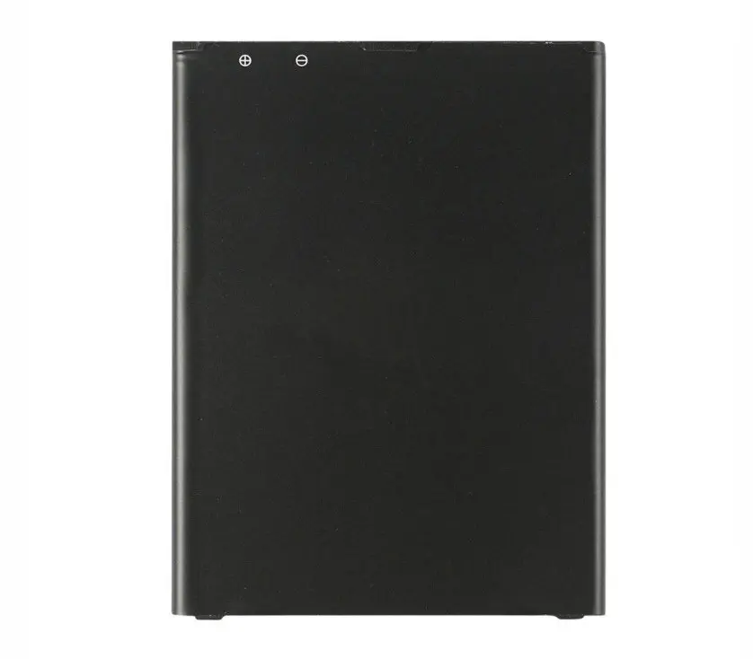 1x3200 mAh BL-45B1F/BL45B1F Замена 3.85VDC батарея для LG V10 H968 H961N H900 H901 VS990 F600 F600L F600K H960A LS992 |