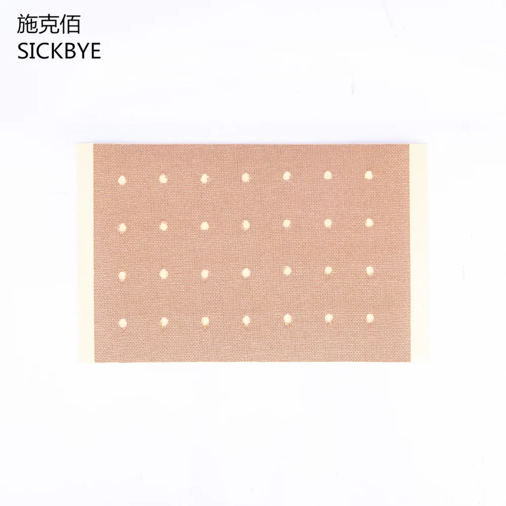 SICKBYE-B-3