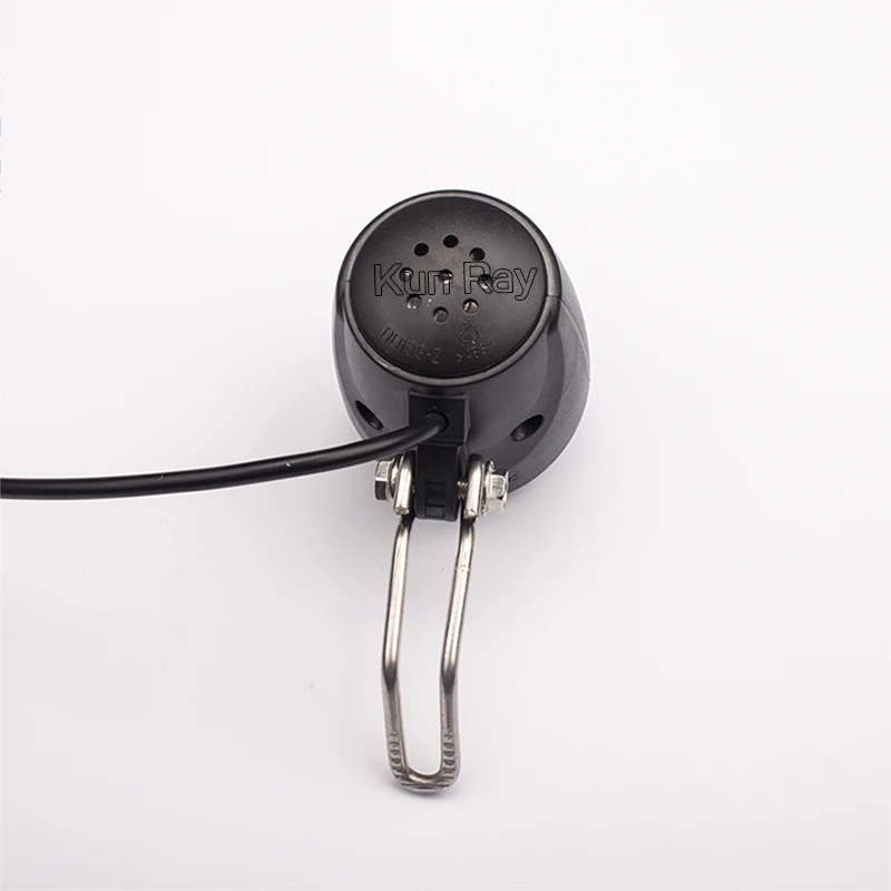 Cheap ROHS QD139 Wu xing Ebike Bicycle Seats Cycling Headlight Light Horn Speaker Frontlight Electric Scooter Ebike Accessories 4 Cheap ROHS QD139 Wu xing Ebike Bicycle Seats Cycling Headlight Light Horn Speaker Frontlight Electric Scooter Ebike Accessories 4