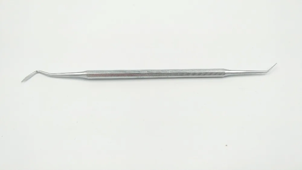 1 pc dental amalgam