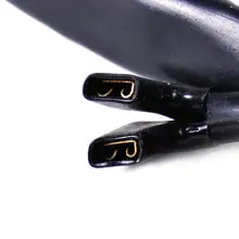 CITALL Motorcycle Handlebar Electric Ignition Start Headlight on off Switch Control Kymco