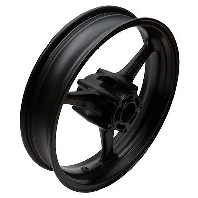 Ступица переднего колеса для Suzuki GSXR 600 750 2006-2007 GSXR 1000 2005-2006 07 06 мотоцикл