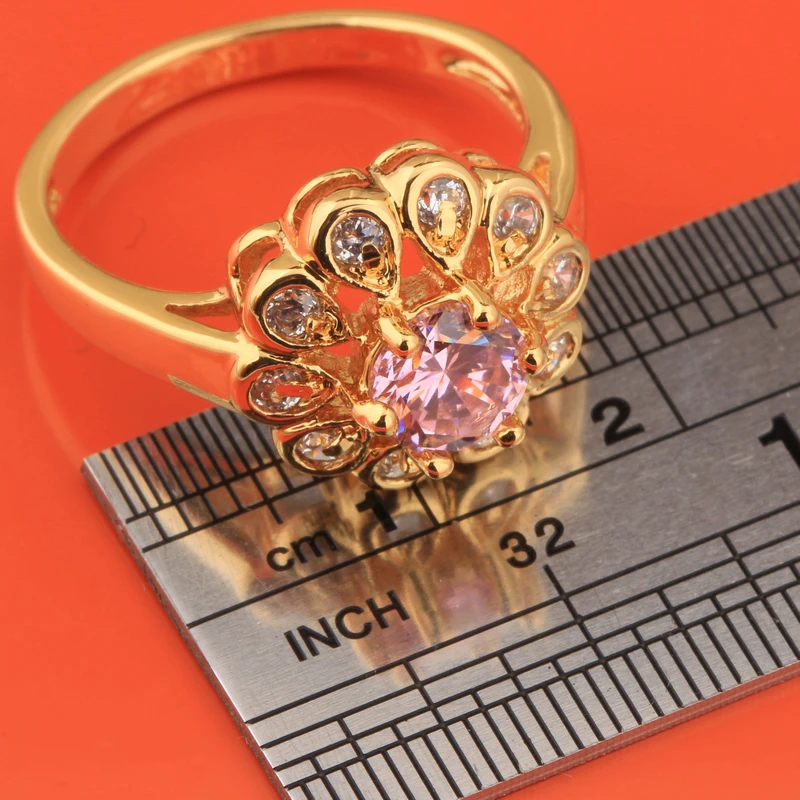 Кольцо с цирконом размеры 6 / 7 8/9 S1901|ring size|ring size 6cubic zirconia |
