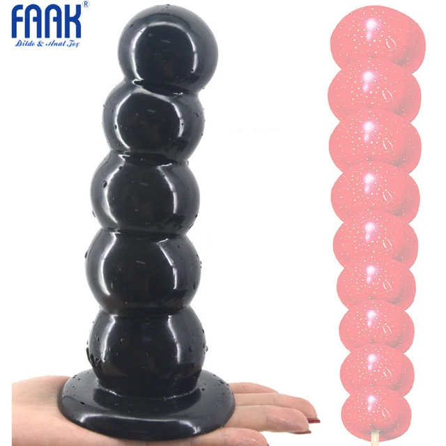 pvc tube sex Pvc tube sex