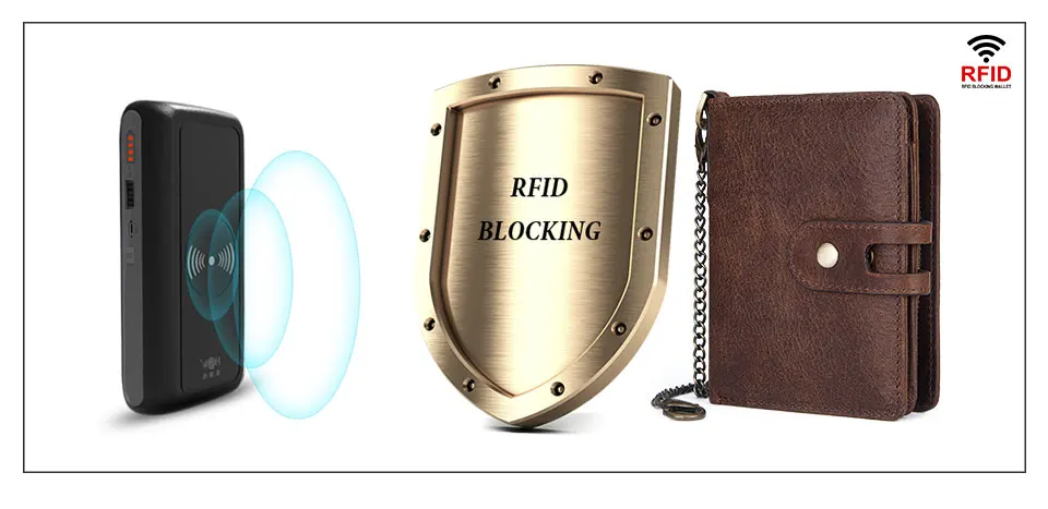 GZCZ гравировка RFID пояса из натуральной кожи кошелек для мужчин портфель подарок мужской моды Карманный Кошелек для монет мешок денег качество дизайнерски