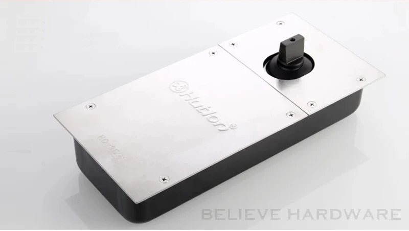 HC-3021 6