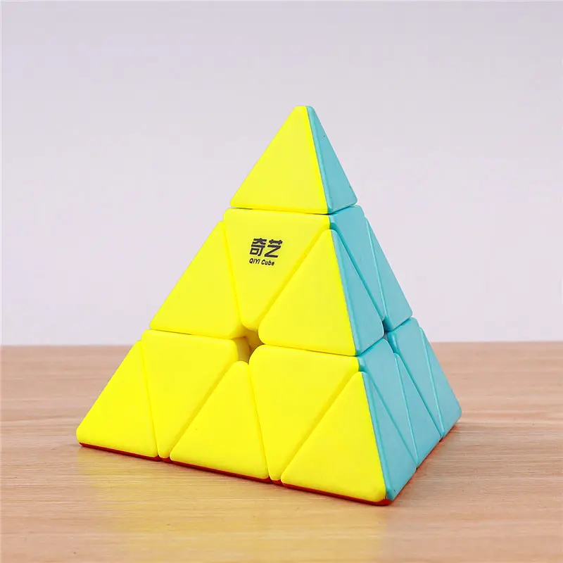games and puzzles store games and puzzles online