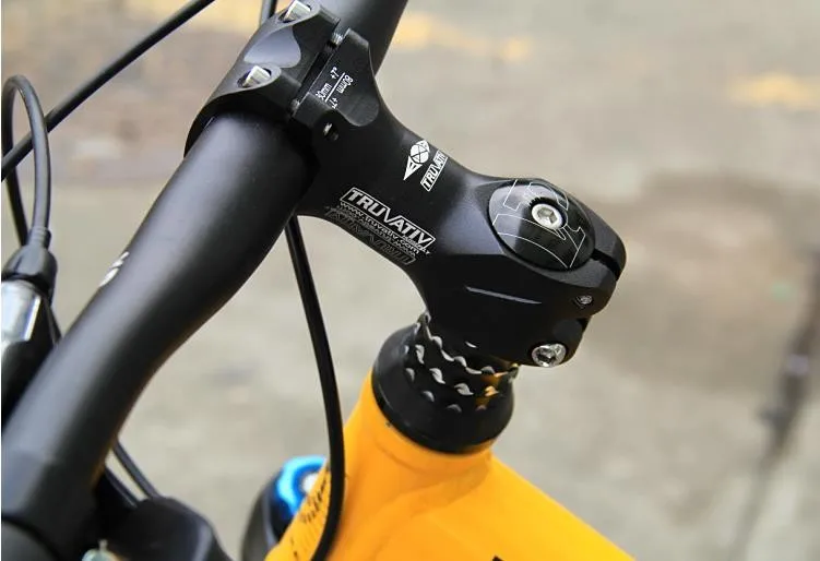 Top 26 inch folding frame   26er mountain bicycle man woman bike   21/24/27/30 speed  Hydraulic Disc  brakes 16