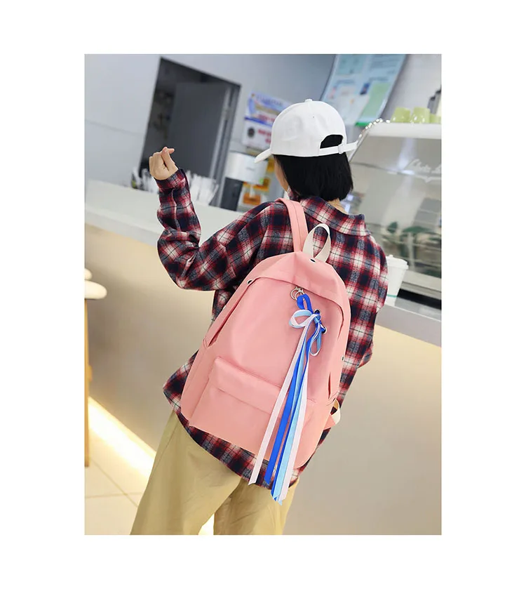 TB2IrUCeL6H8KJjy0FjXXaXepXa_!!2019113781