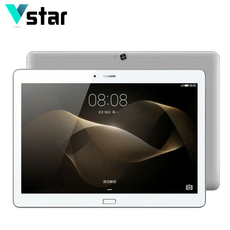 Prix pour D'origine huawei mediapad m2 10.0 64 gb comprimés pc gps android 10.1 pouce 3 gb ram kirin 930 octa core 13mp caméra Prix pour D'origine huawei mediapad m2 10.0 64 gb comprimés pc gps android 10.1 pouce 3 gb ram kirin 930 octa core 13mp caméra