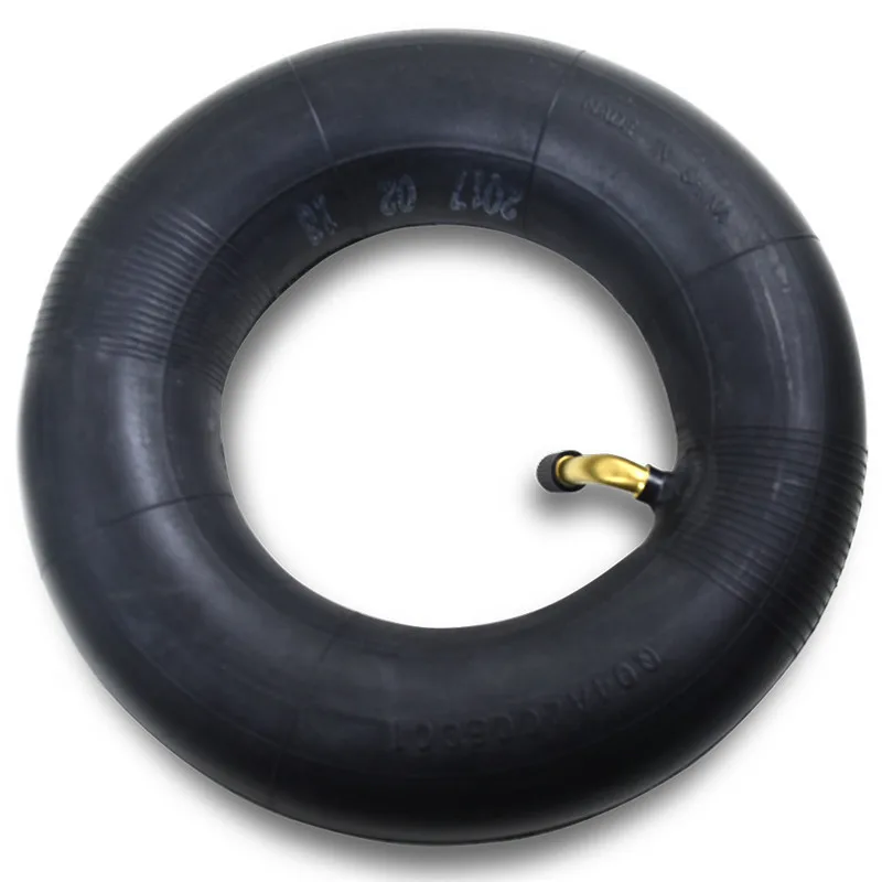 Genuine TDPRO Inner Tube 200 x 50 Motorcycle Tyre 200x50 Wheel Tubes