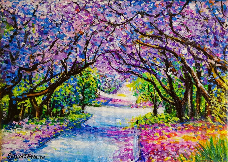 path_of_jacaranda_trees_jessica_hamilton_by_jessicathamilton_dc7etaa-fullview