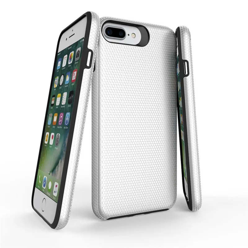 iPhone6p-7p-8p silver1