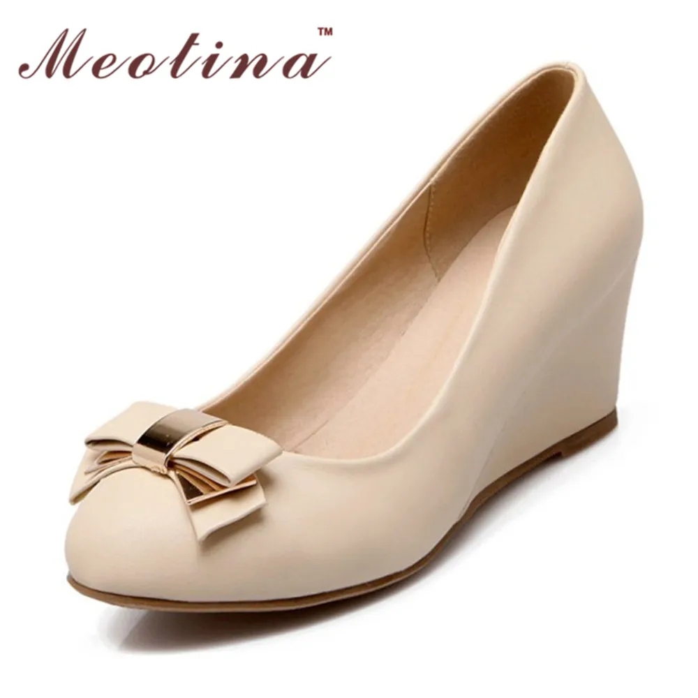 inexpensive wedges