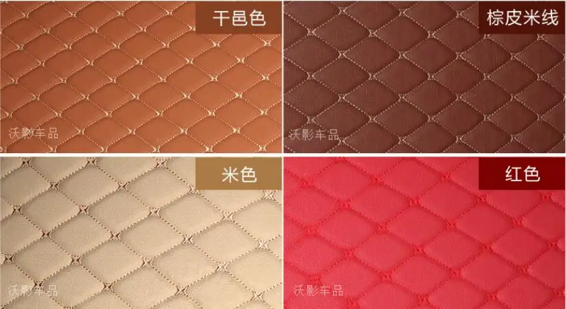 QQ截图20190709004904