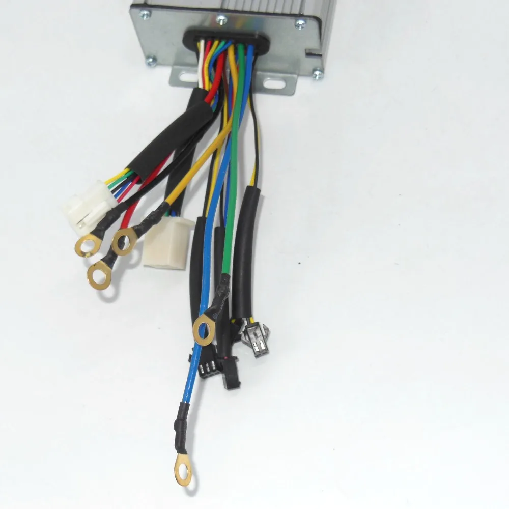 KT60A11