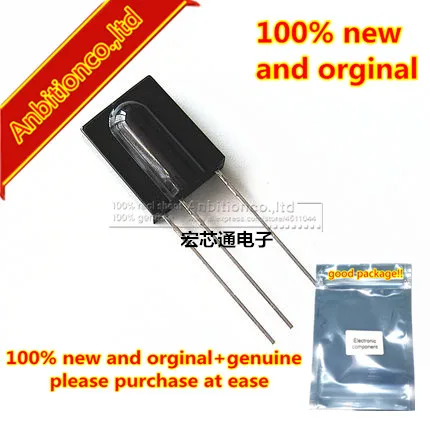 

2pcs 100% new and orginal TSOP1738 Photo Modules for PCM Remote Control Systems in stock
