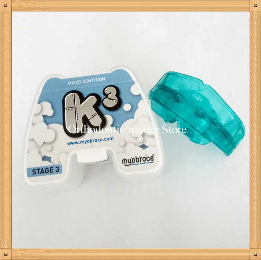 k3 800-6