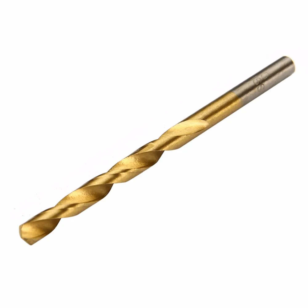 99pcs drill bit 4