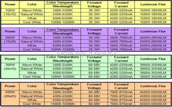 {EB44C1EA-6D4C-4391-9B8E-DD43CC530628}_