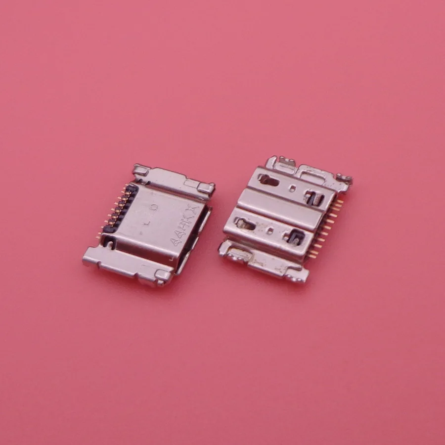 Зарядный порт для Samsung Galaxy S3 i9300 i9305 i535 i747 I9308 L710 T999 i939 R530 GT I9300 разъем Micro USB 11pin|Шлейфы