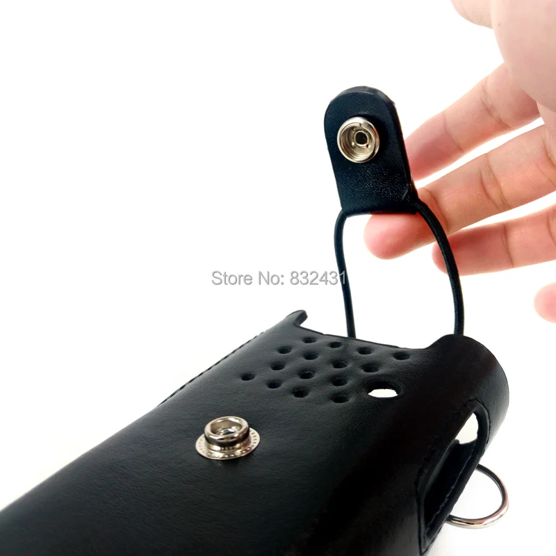 Protective Sleeve Case for MOTOROLA GP3688 7