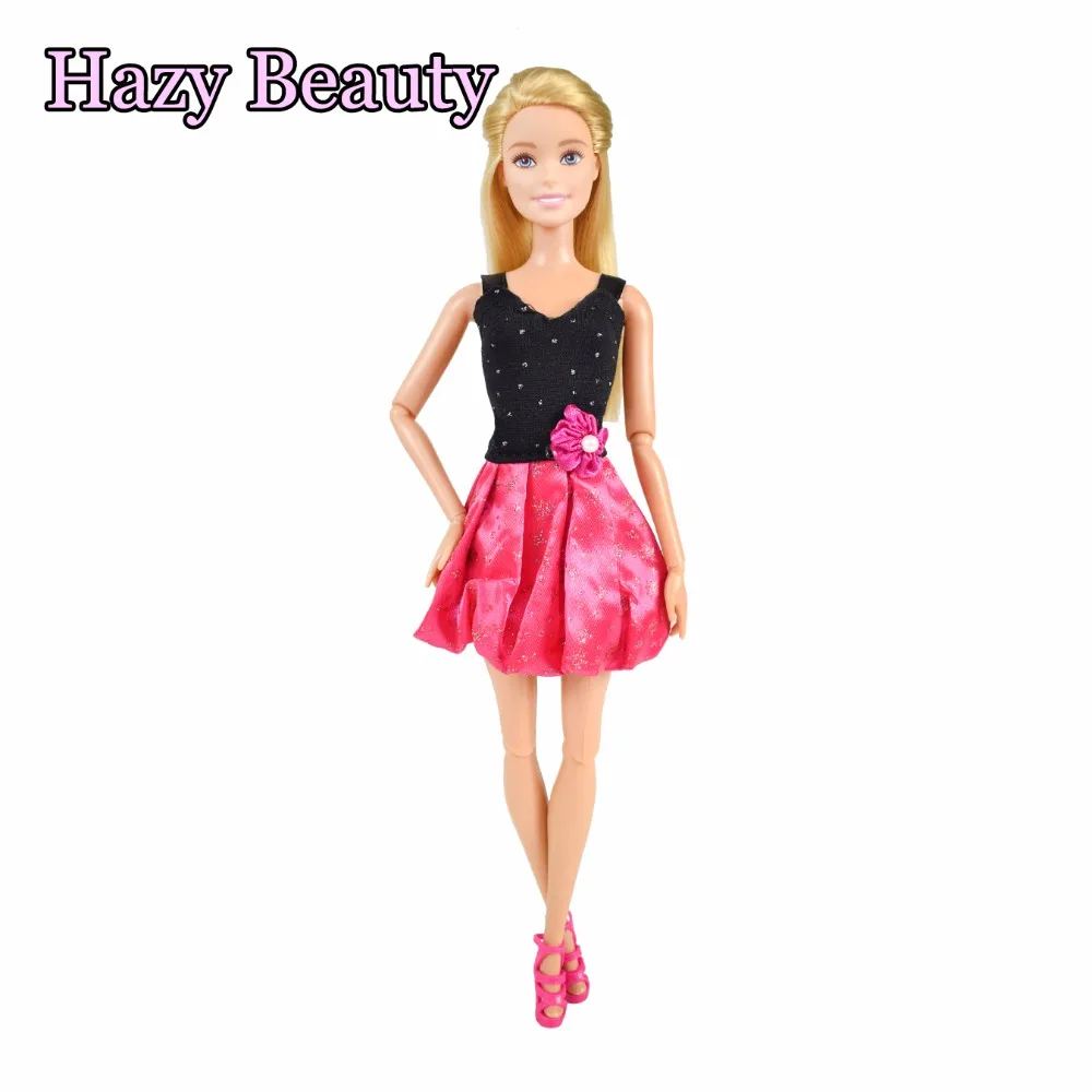 12 inch fashion dolls not barbie