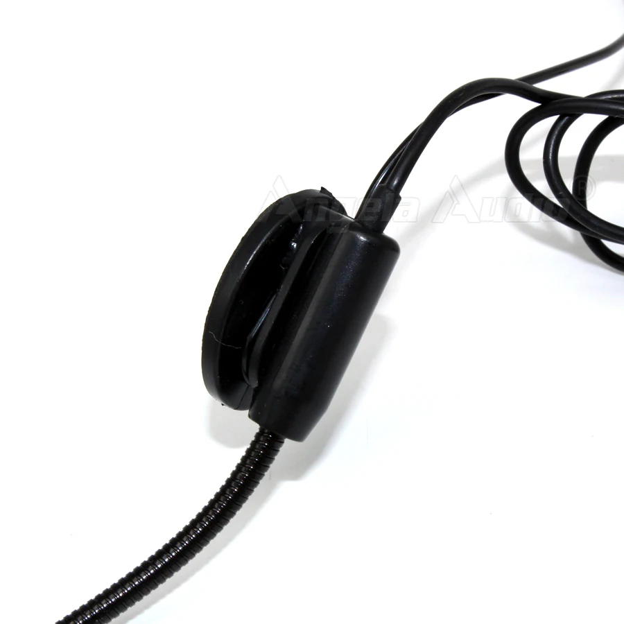 Мини XLR 4-контактный TA4F штекер головной конденсаторный микрофон гарнитура беспроводные микрофоны для Shure Беспроводной Системы нательный передатчик