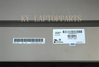 

For iMac 27" Mid 2011 LCD Display Screen LM270WQ1 (SD)(E3) Apple A1312 EMC 2429 LED