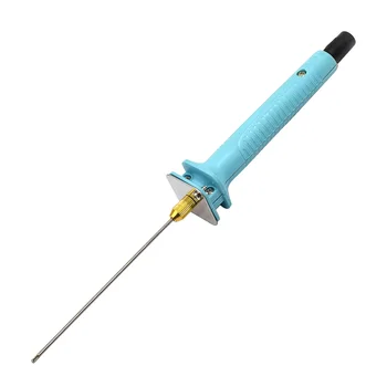

Electrothermal pen Styrofoam Cutter 10CM Pen Cut Foam KT Board Wax Cutting Machine Electronic Voltage Transformer Adaptor