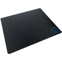 Logitech G440 Dur Gaming Mouse Pad pour Haute DPI Gaming