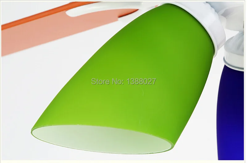 pendant lamp 14.jpg